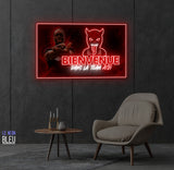 Bienvenrve_Neon