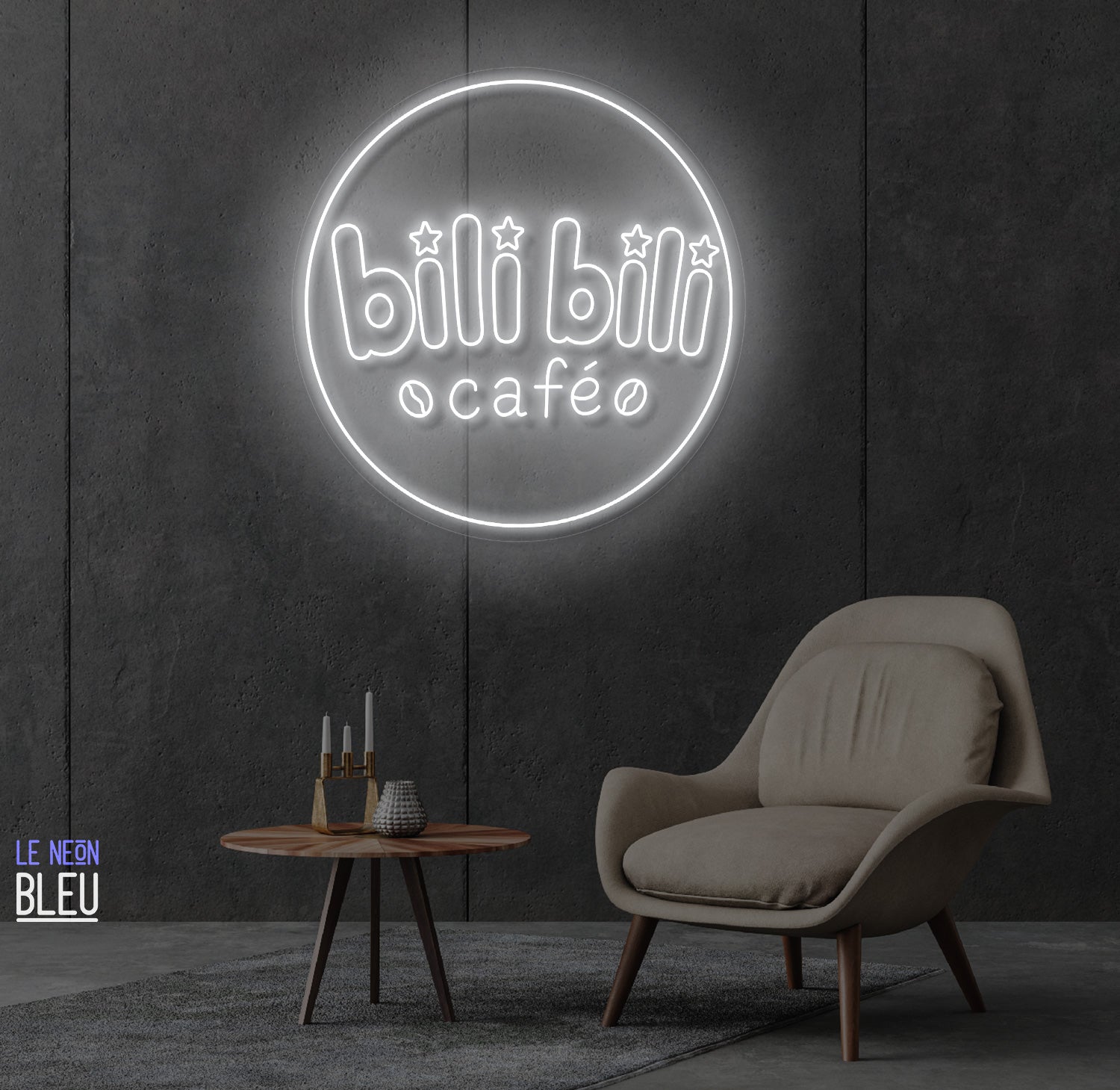 billi_Neon
