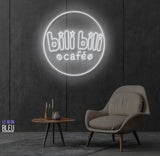 billi_Neon