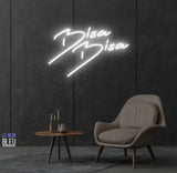 Bisa_Neon