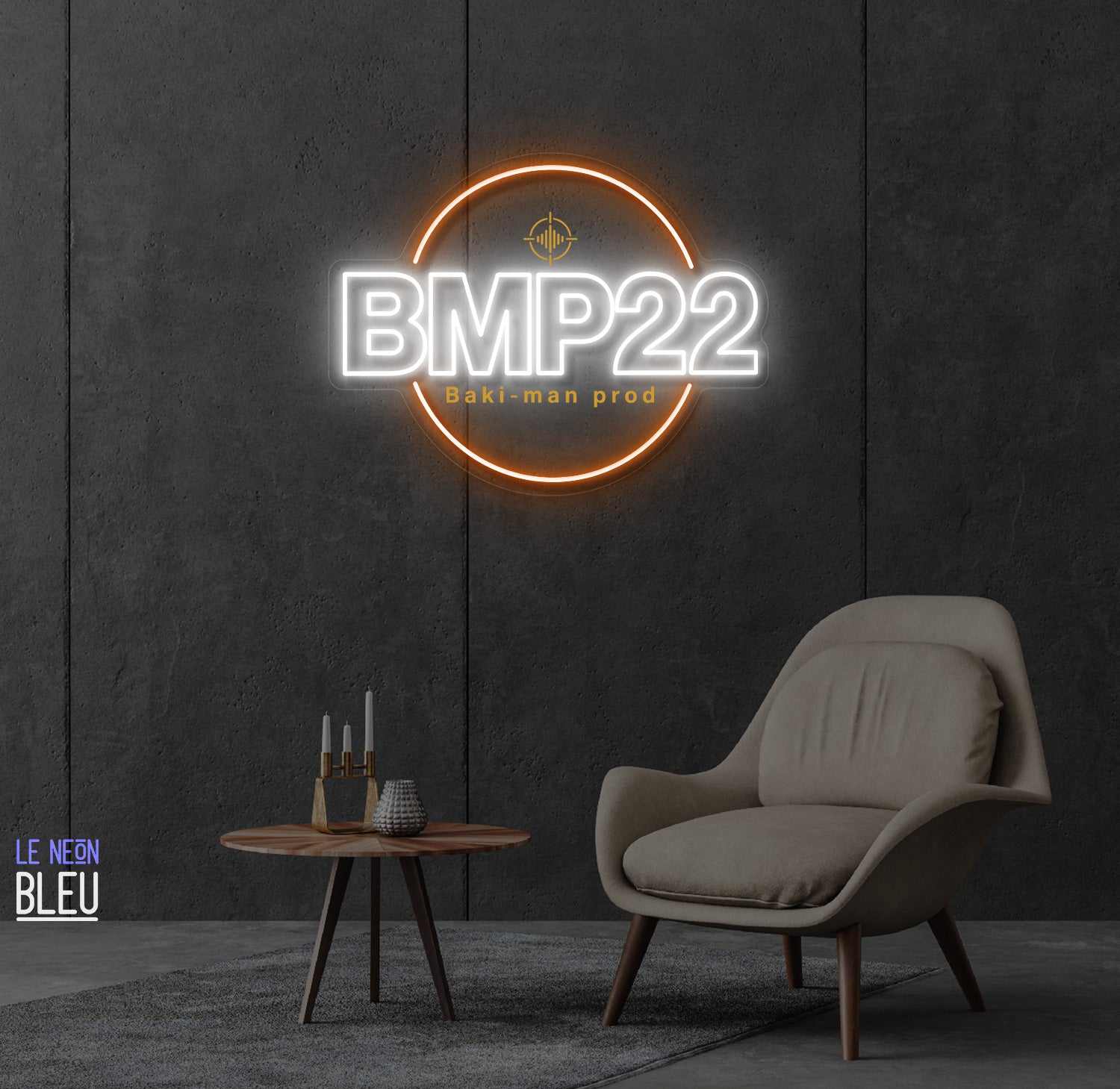 bmp22_Neon