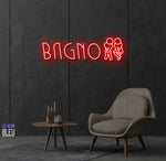 bngno - LED Neon