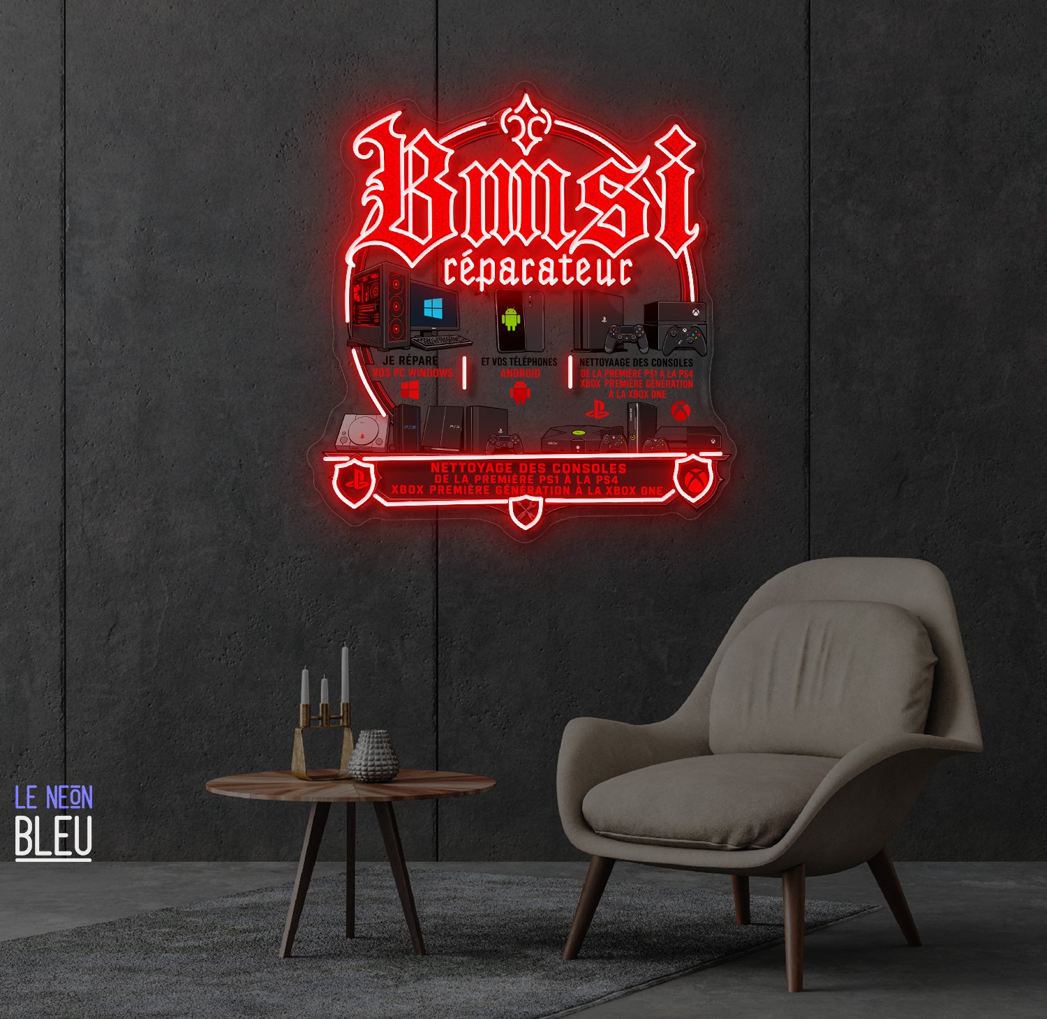 bnnst_Neon