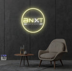 Bnxt- LED Neon