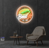 bokityo- LED Neon (Copy)