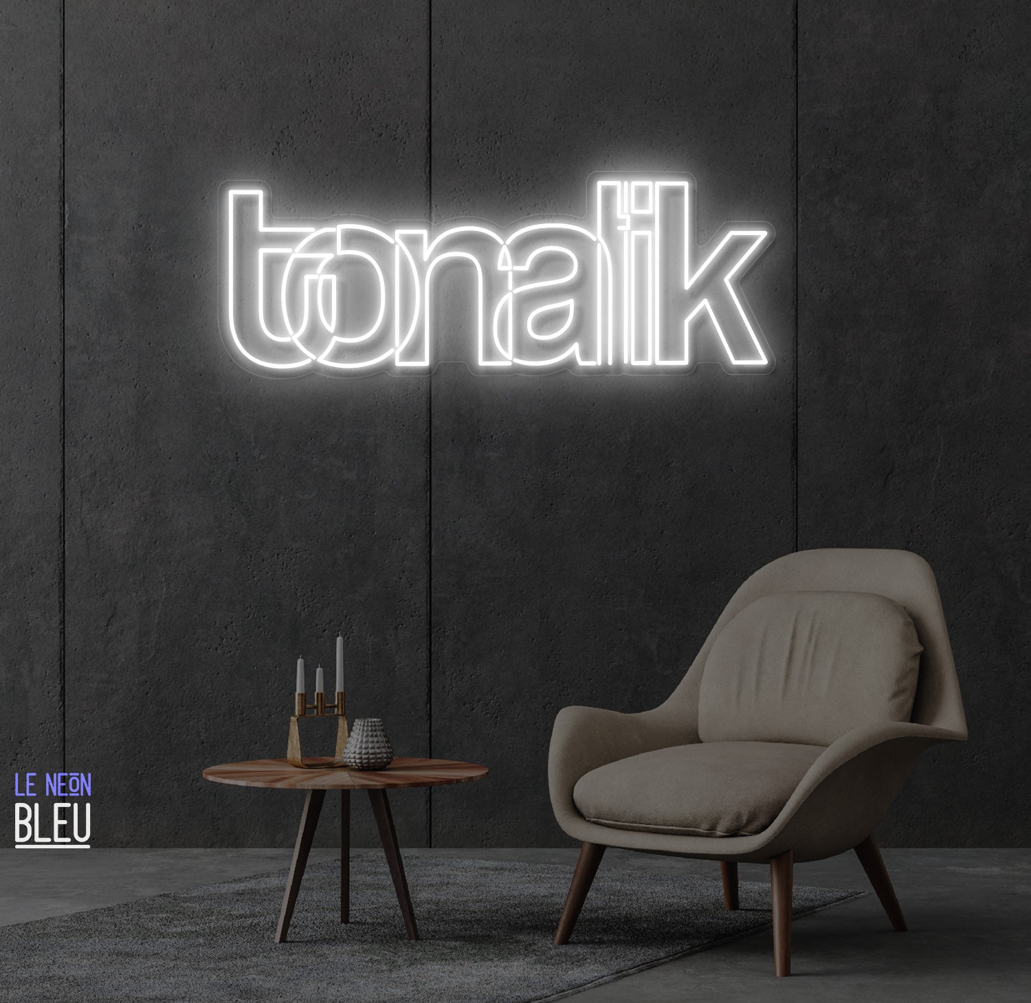 bonalik_Neon