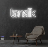 bonalik_Neon