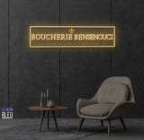 boche__Neon