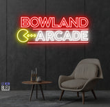 bowland_Neon