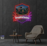 brayeres_Neon