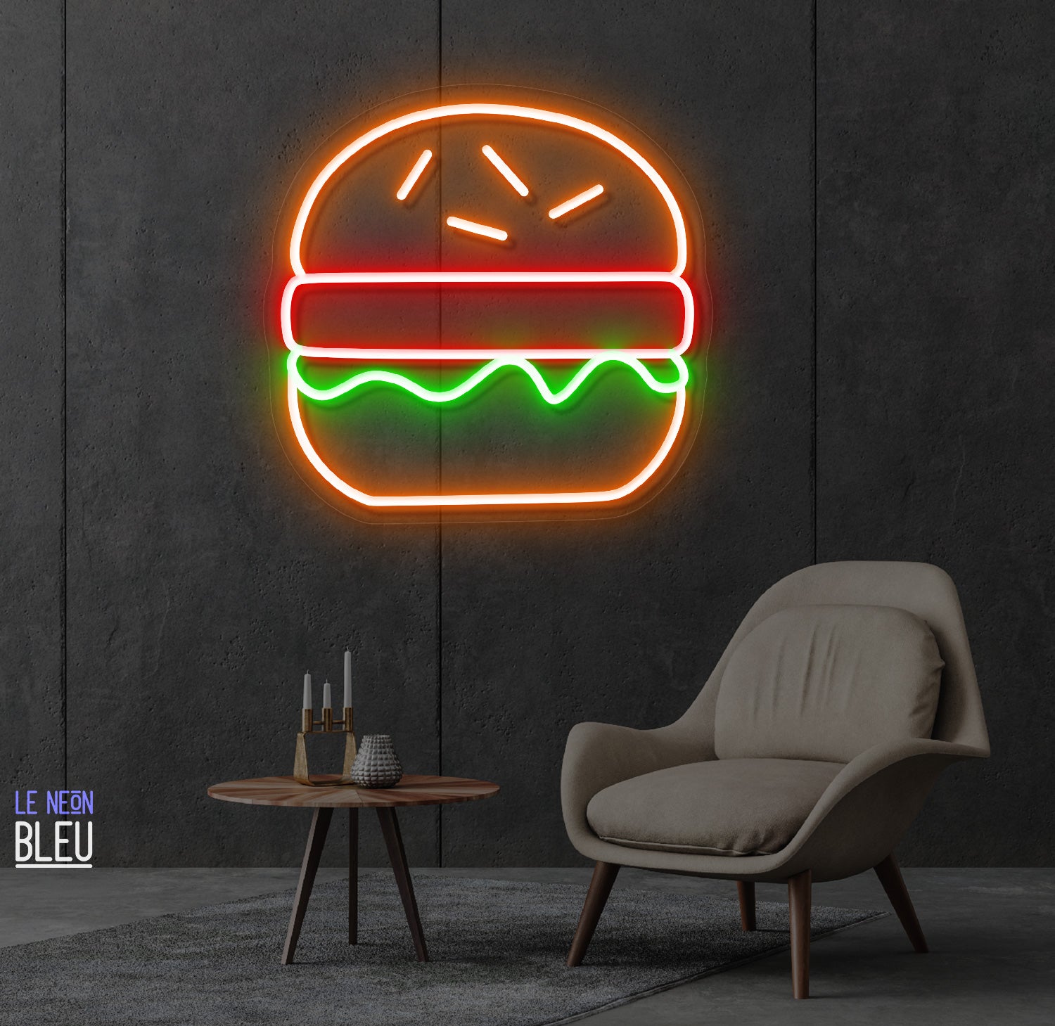 Burgers_Neon
