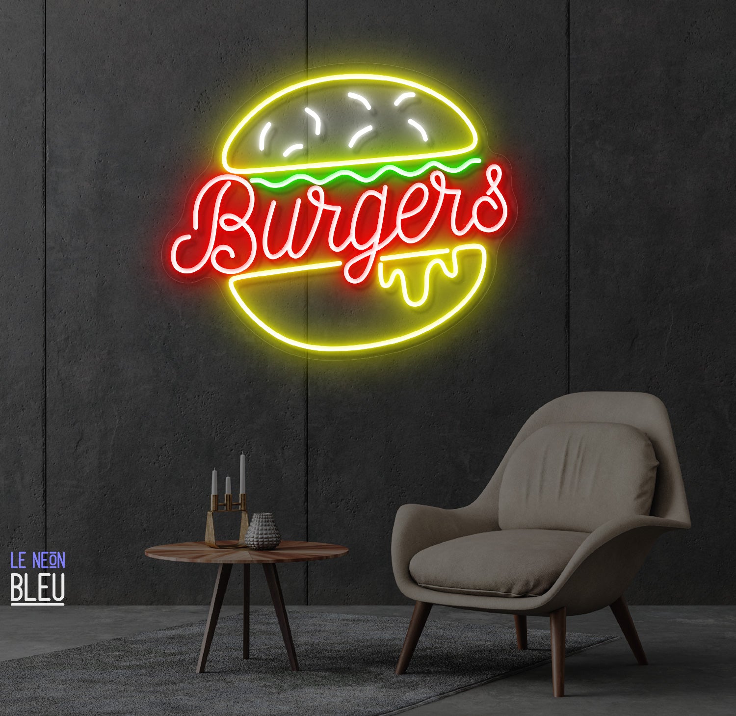 Burgers_Neon
