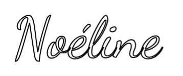 Outline Image