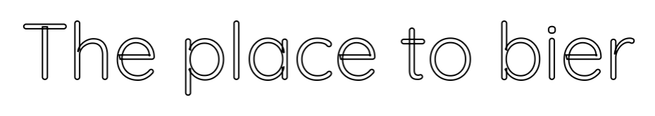 Outline Image