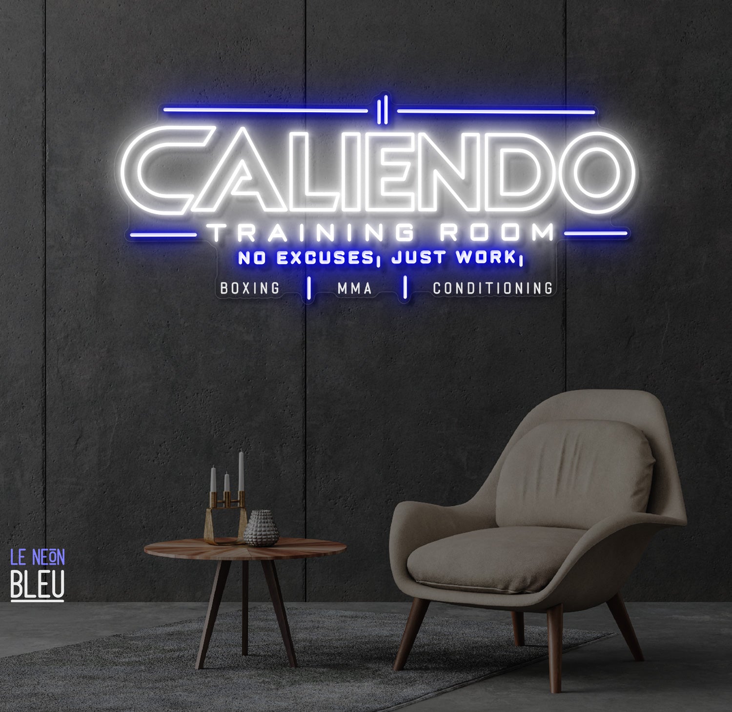 celliendo_Neon