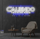 celliendo_Neon