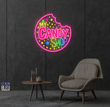candy_Neon