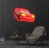 car_Neon