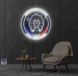 Center_Neon