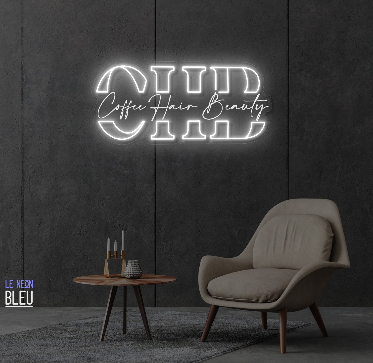 CHB_Neon