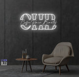 CHB_Neon