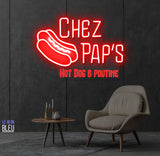 chez_paps_Neon
