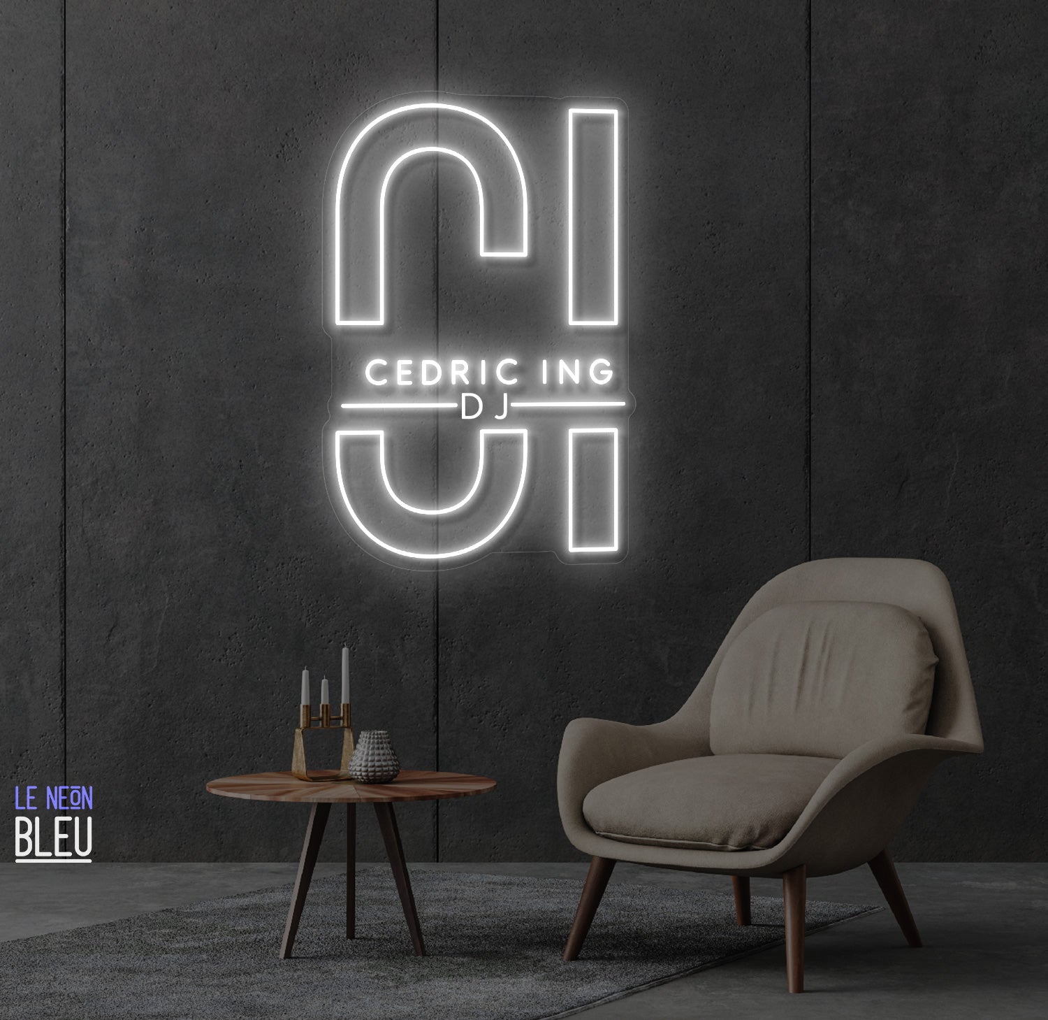 ci_Neon