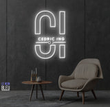 ci_Neon