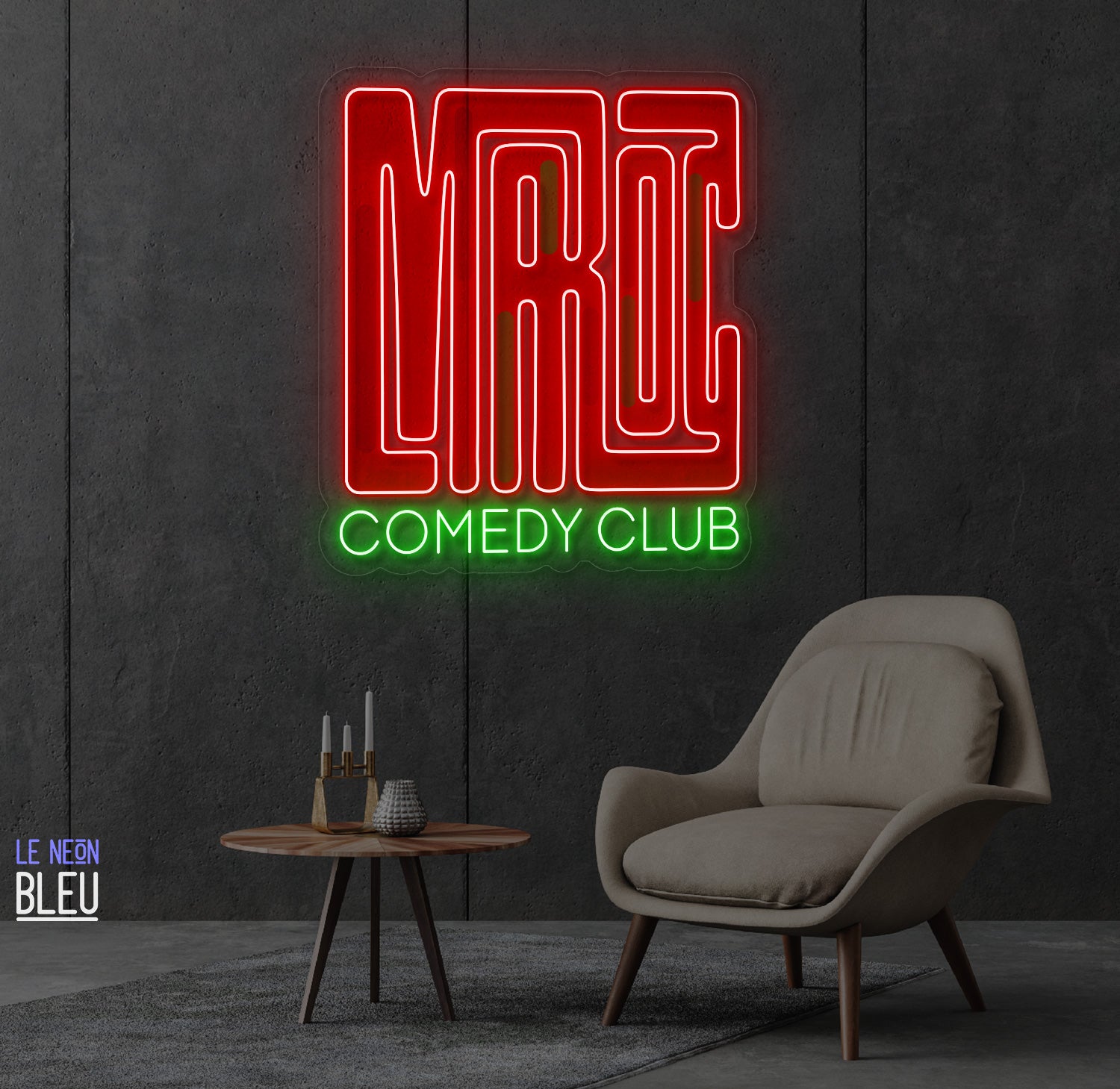 comedy-club_Neon