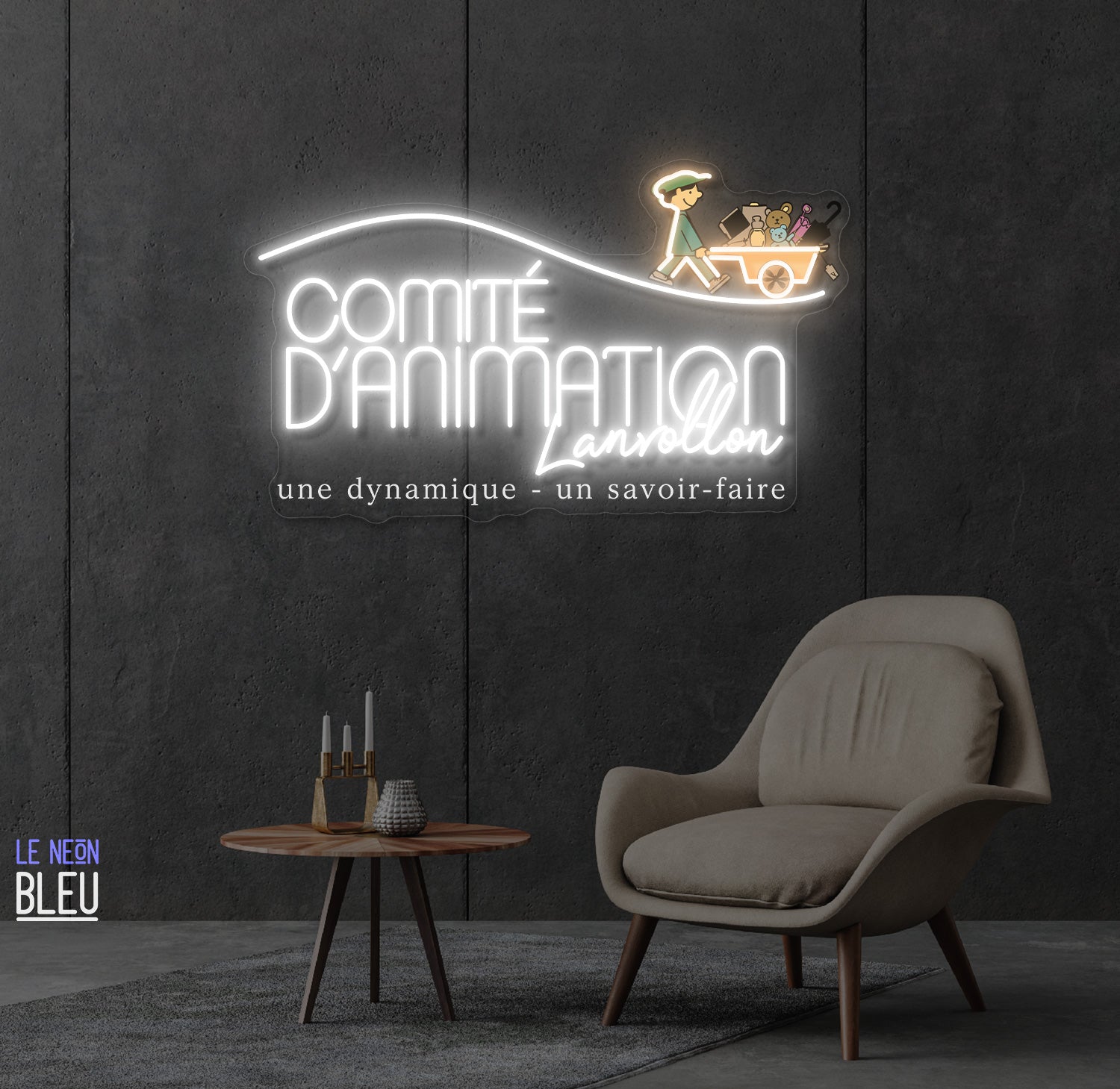 comite_Neon