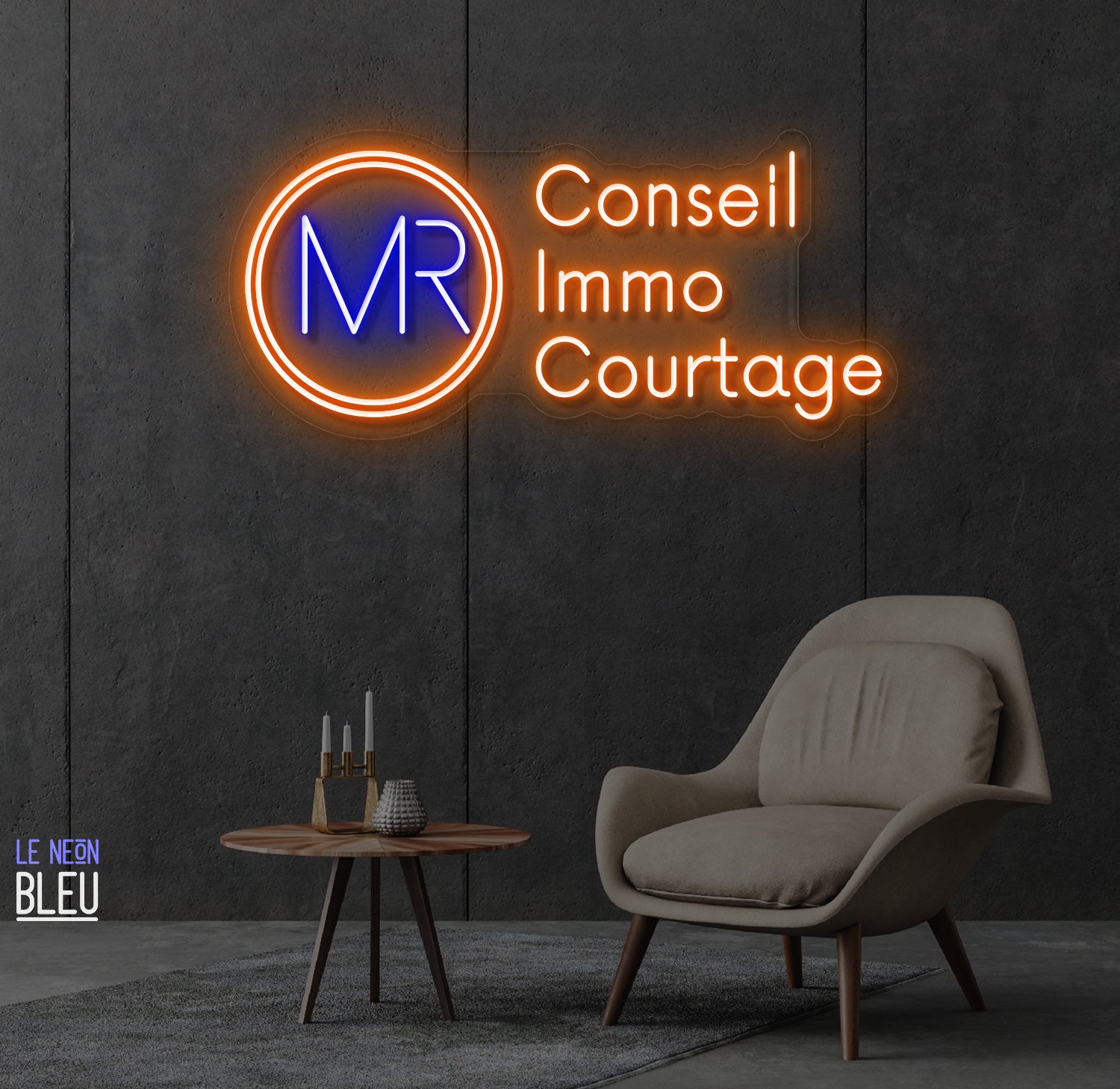 consel_Neon