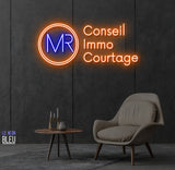 consel_Neon