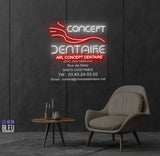 concept_Neon