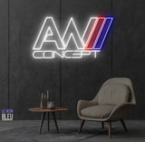 concept_aa__Neon