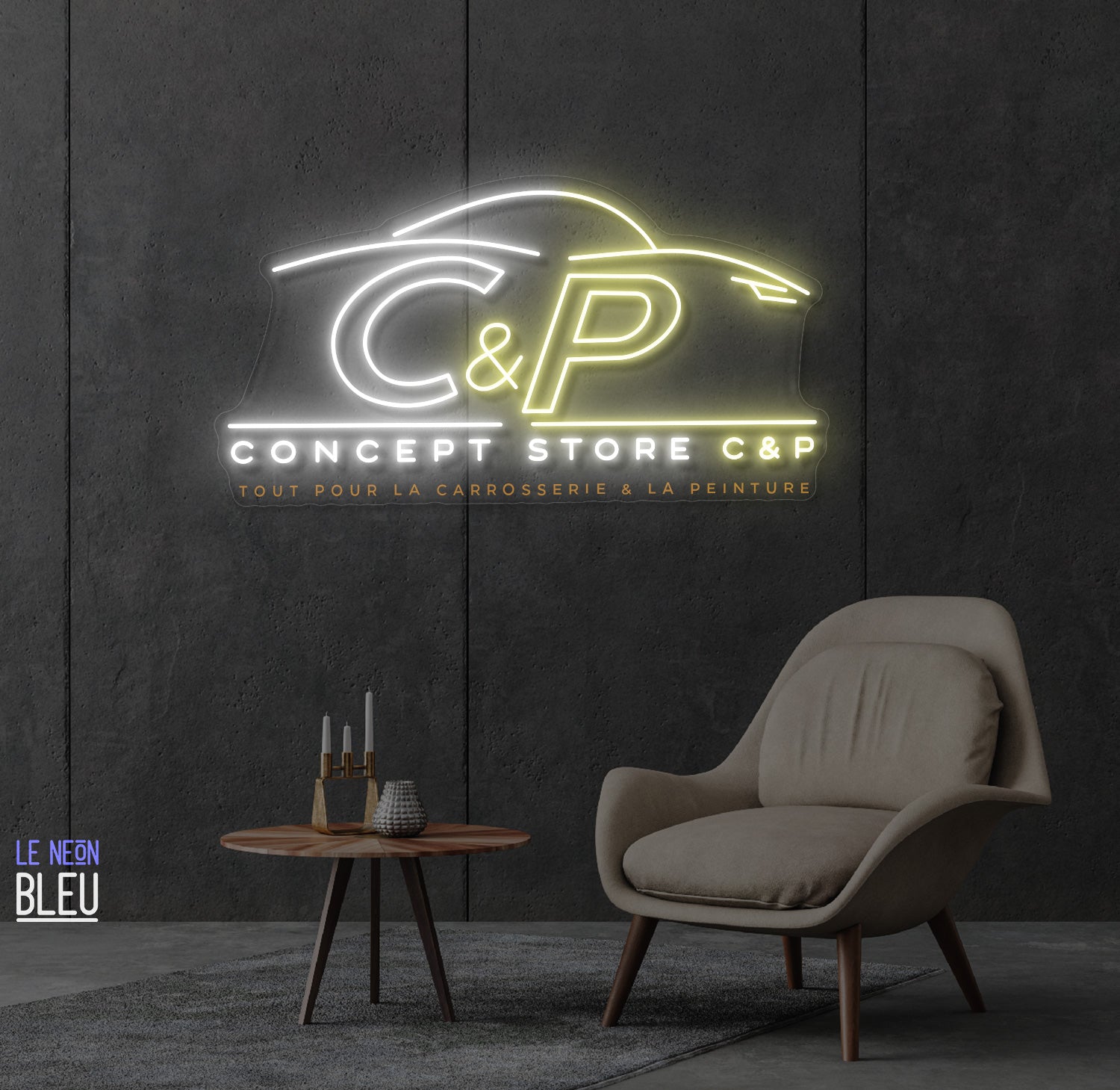 Cp_Neon