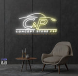 Cp_Neon