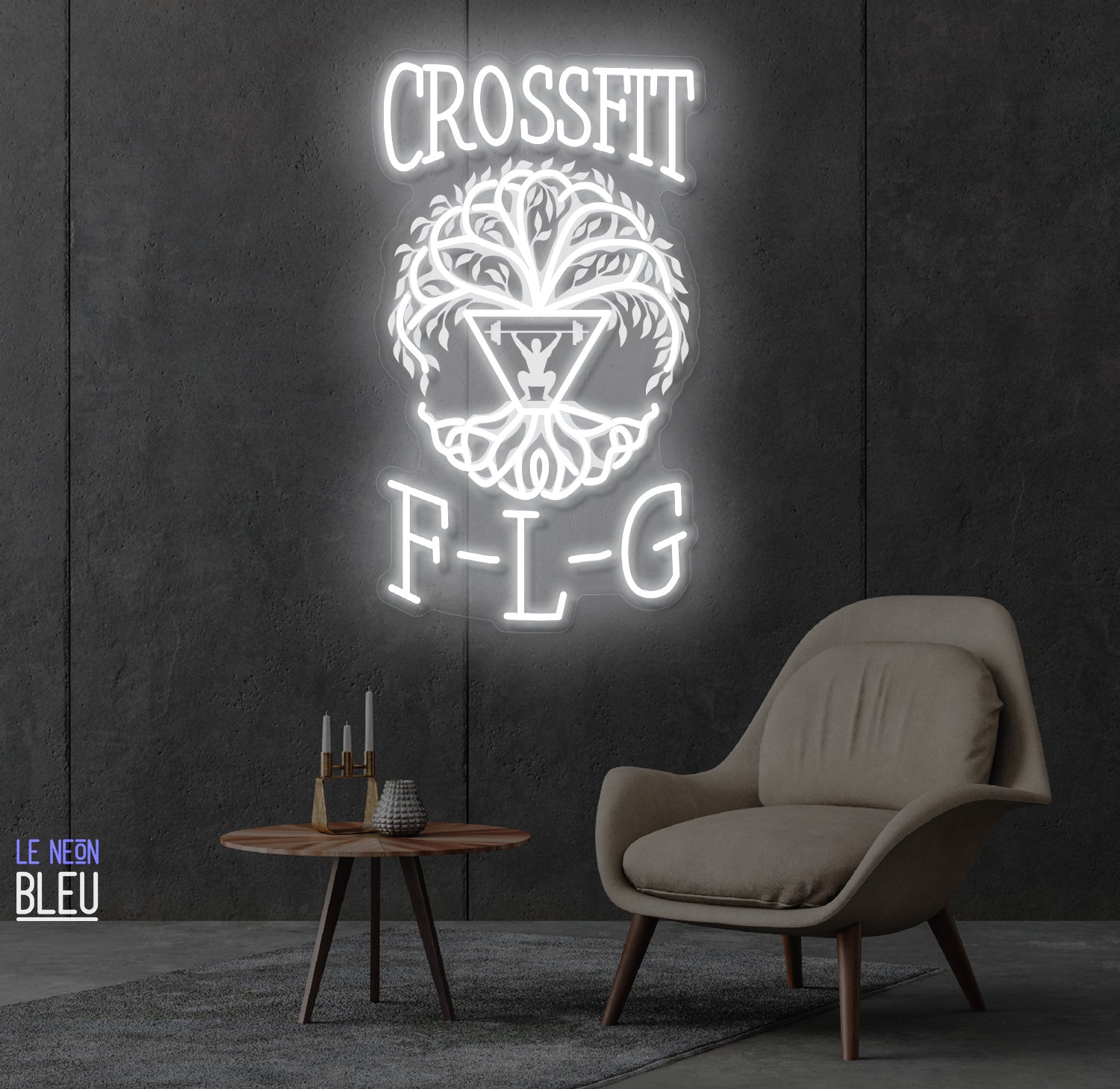 crossfit_paps_Neon