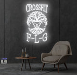 crossfit_paps_Neon