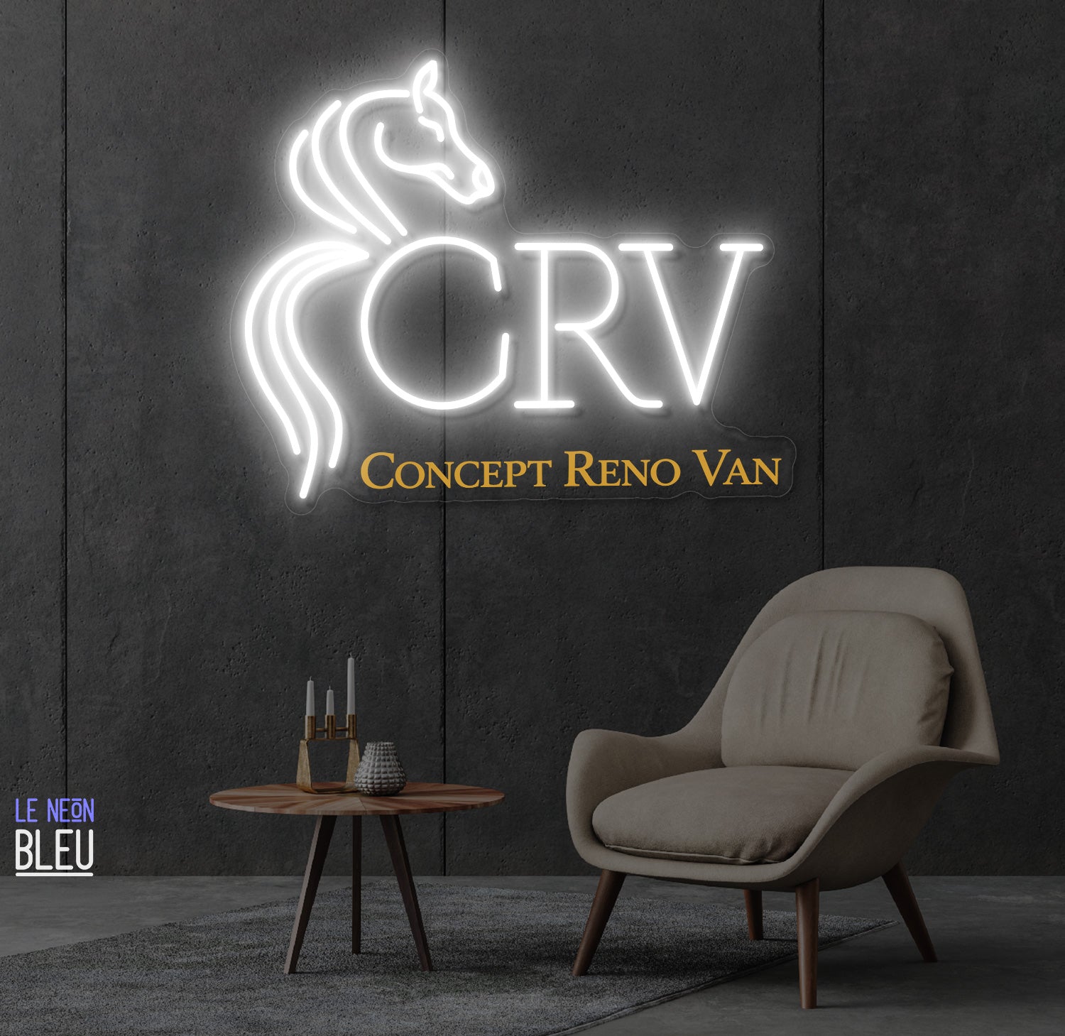 crv_Neon