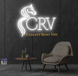crv_Neon