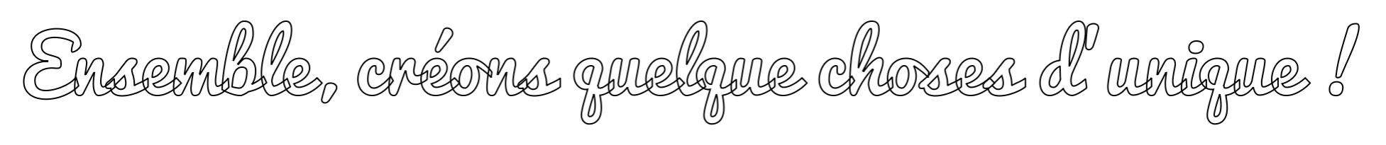 Outline Image