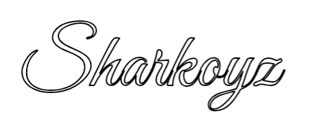 Outline Image