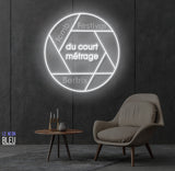 de court_Neon