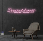de soure _Neon