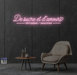 de soure _Neon