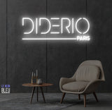 Diderio_Neon