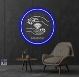 Dimond_Neon
