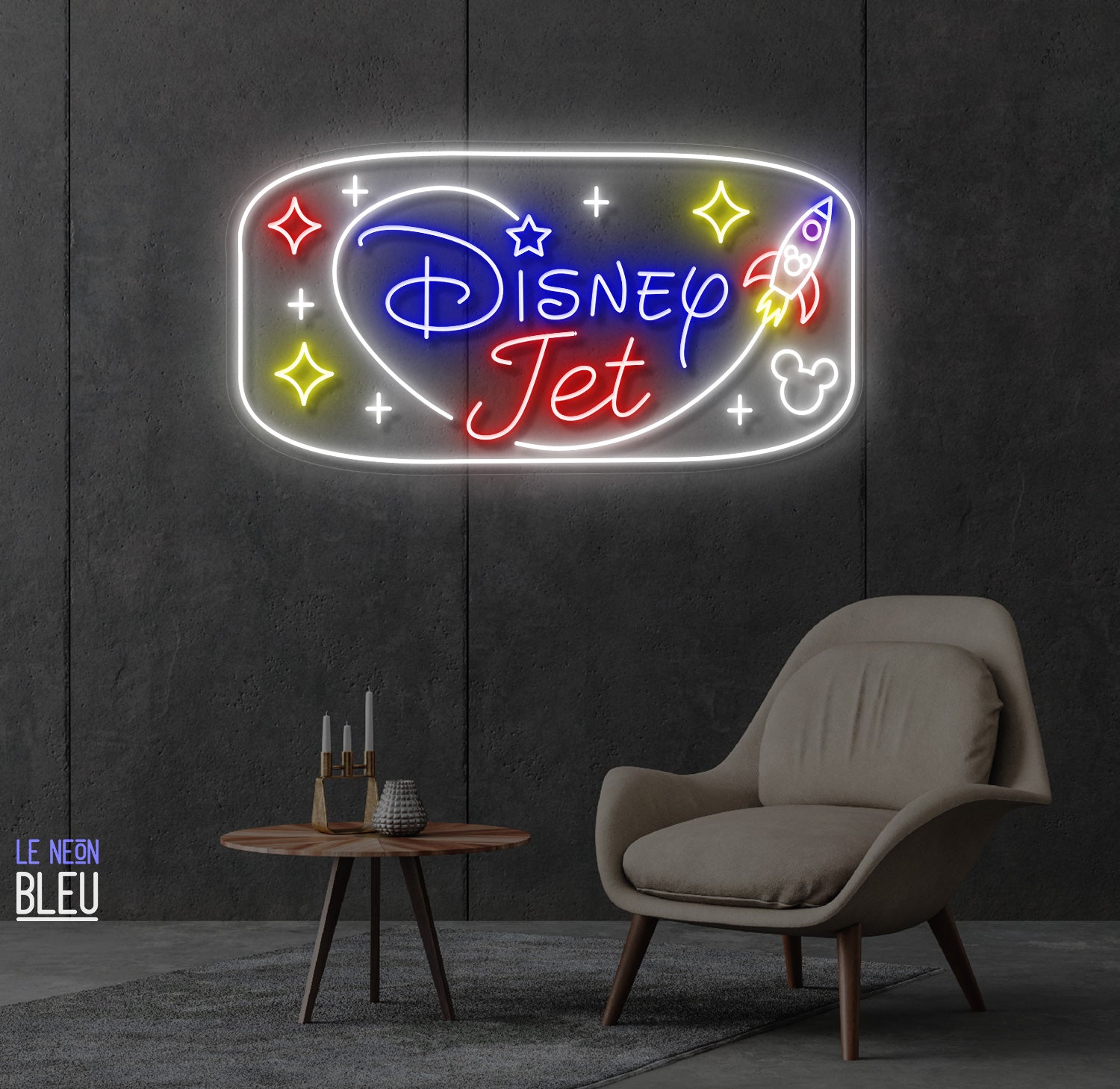 disnep_Neon