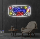 disnep_Neon