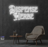 dispense__Neon